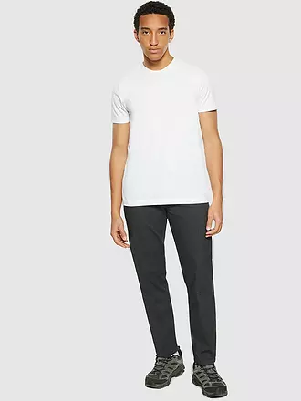 KNOWLEDGE COTTON APPAREL | Chino CHUCK |